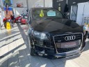 Audi Q7 Tdi Quattro S Line