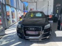 Audi Q7 Tdi Quattro S Line